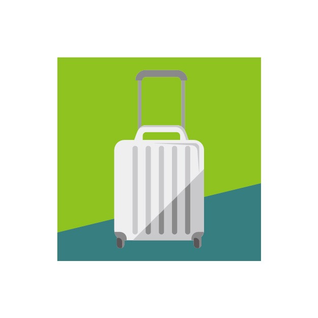 キャリーケース